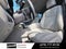 2015 Toyota Highlander XLE V6