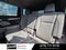 2015 Toyota Highlander XLE V6