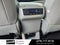 2015 Toyota Highlander XLE V6