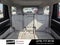 2015 Toyota Highlander XLE V6