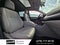 2015 Toyota Highlander XLE V6