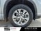 2015 Toyota Highlander XLE V6