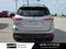 2015 Toyota Highlander XLE V6