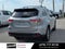 2015 Toyota Highlander XLE V6