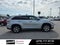 2015 Toyota Highlander XLE V6