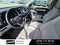 2015 Toyota Highlander XLE V6