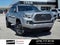 2021 Toyota Tacoma TRD Sport V6 Technology Package