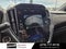 2022 Subaru WRX GT Recaro Seats / NAV