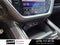 2022 Subaru WRX GT Recaro Seats / NAV