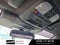 2022 Subaru WRX GT Recaro Seats / NAV