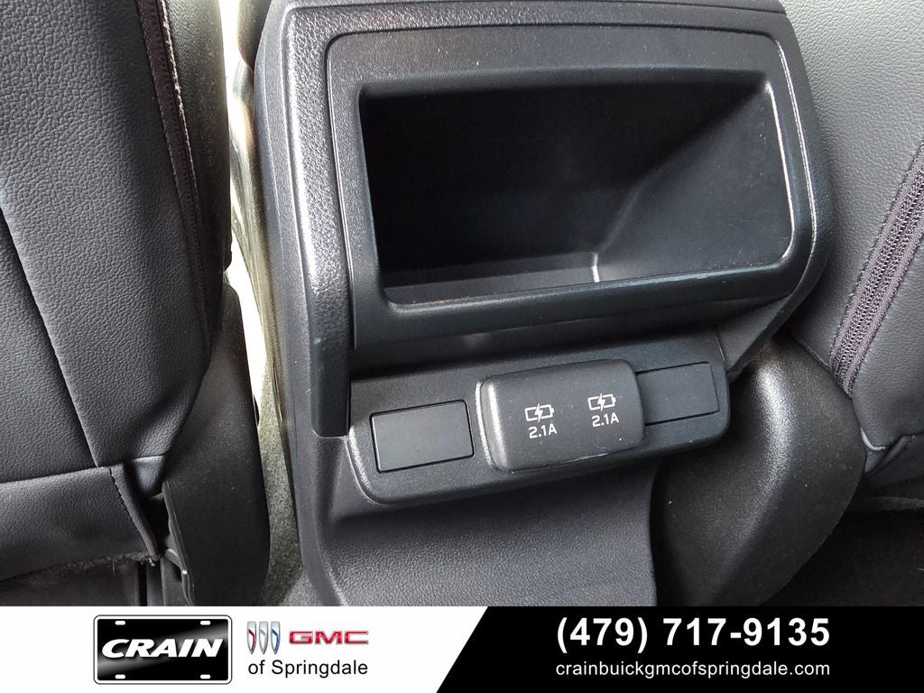 2022 Subaru WRX GT Recaro Seats / NAV