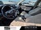 2019 Honda CR-V EX-L SUNROOF & ALL WHEEL DRIVE