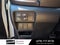 2019 Honda CR-V EX-L SUNROOF & ALL WHEEL DRIVE