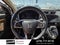 2019 Honda CR-V EX-L SUNROOF & ALL WHEEL DRIVE