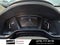 2019 Honda CR-V EX-L SUNROOF & ALL WHEEL DRIVE