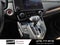 2019 Honda CR-V EX-L SUNROOF & ALL WHEEL DRIVE