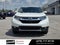2019 Honda CR-V EX-L SUNROOF & ALL WHEEL DRIVE