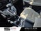 2019 Honda CR-V EX-L SUNROOF & ALL WHEEL DRIVE