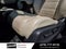 2019 Honda CR-V EX-L SUNROOF & ALL WHEEL DRIVE
