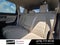 2019 Honda CR-V EX-L SUNROOF & ALL WHEEL DRIVE