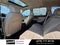 2019 Honda CR-V EX-L SUNROOF & ALL WHEEL DRIVE