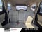 2019 Honda CR-V EX-L SUNROOF & ALL WHEEL DRIVE