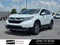 2019 Honda CR-V EX-L SUNROOF & ALL WHEEL DRIVE