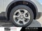 2019 Honda CR-V EX-L SUNROOF & ALL WHEEL DRIVE