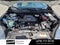 2019 Honda CR-V EX-L SUNROOF & ALL WHEEL DRIVE