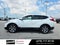 2019 Honda CR-V EX-L SUNROOF & ALL WHEEL DRIVE
