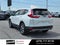 2019 Honda CR-V EX-L SUNROOF & ALL WHEEL DRIVE