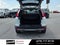 2019 Honda CR-V EX-L SUNROOF & ALL WHEEL DRIVE