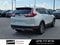 2019 Honda CR-V EX-L SUNROOF & ALL WHEEL DRIVE
