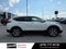 2019 Honda CR-V EX-L SUNROOF & ALL WHEEL DRIVE