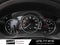 2022 Mazda Mazda CX-5 2.5 S Premium Package