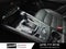 2022 Mazda Mazda CX-5 2.5 S Premium Package