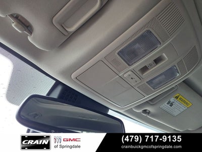 2022 Mazda Mazda CX-5 2.5 S Premium Package
