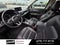 2022 Mazda Mazda CX-5 2.5 S Premium Package
