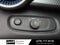 2025 Chevrolet Trax LS Conv / Heated Seats