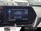 2025 Chevrolet Trax LS Conv / Heated Seats