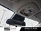 2025 Chevrolet Trax LS Conv / Heated Seats