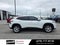 2025 Chevrolet Trax LS Conv / Heated Seats