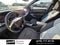 2024 Chevrolet Trax 1RS DRIVER CONFIDENCE PACKAGE