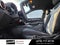 2024 Chevrolet Trax 1RS DRIVER CONFIDENCE PACKAGE