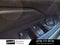 2024 Chevrolet Trax 1RS DRIVER CONFIDENCE PACKAGE
