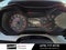 2024 Chevrolet Trax 1RS DRIVER CONFIDENCE PACKAGE