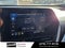 2024 Chevrolet Trax 1RS DRIVER CONFIDENCE PACKAGE