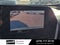 2024 Chevrolet Trax 1RS DRIVER CONFIDENCE PACKAGE