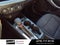 2024 Chevrolet Trax 1RS DRIVER CONFIDENCE PACKAGE