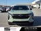2024 Chevrolet Trax 1RS DRIVER CONFIDENCE PACKAGE